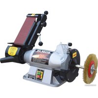 Заточный станок Elmos BGS950 D