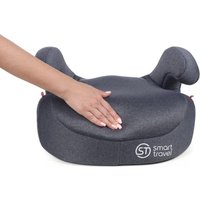 Детское сиденье Smart Travel Trust Fix KRES3905 (синий)