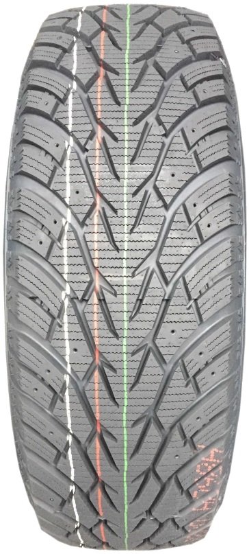 

Зимние шины Aplus A503 195/75R16C 107/105R