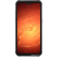 Смартфон Blackview BV9800 Pro (черный)