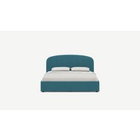 Кровать Moon Family 1262 MF012872