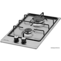 Варочная панель Simfer H30V20M411