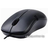 Мышь A4Tech OP-560NU