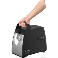 Мясорубка Moulinex HV7 Pro ME556810