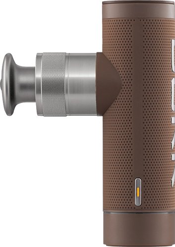 

Перкуссионный массажер BORK D701 gg