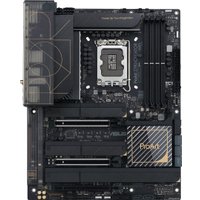 Материнская плата ASUS ProArt Z790-Creator WiFi в Бресте