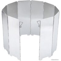 Ветрозащитный экран Tourist Дружба ДА-991