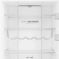 Холодильник Haier C2F636CORGU1