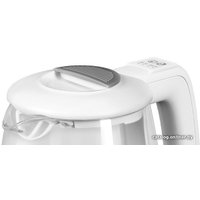 Электрический чайник Redmond (Редмонд) SkyKettle RK-G212S (белый)