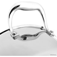 Кастрюля Vensal VS1533