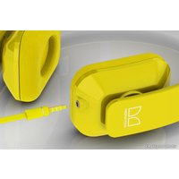 Наушники Nokia Purity HD by Monster (WH-930)