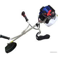 Триммер ДИОЛД ТБ-3-33