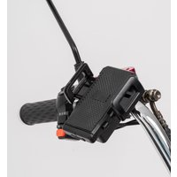 Электроскутер IKINGI X12 PRO Trike в Барановичах