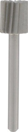 

Насадка фрезеровальная Dremel 2.615.011.5JA
