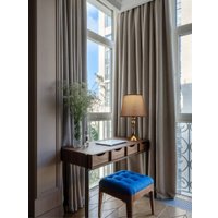 Настольная лампа Aitin Pro ННБ 04-40-171 19955