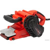 Ленточная шлифмашина Brait BBS76/1100S