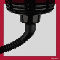 Фен-щетка Revlon RVDR5279UKE