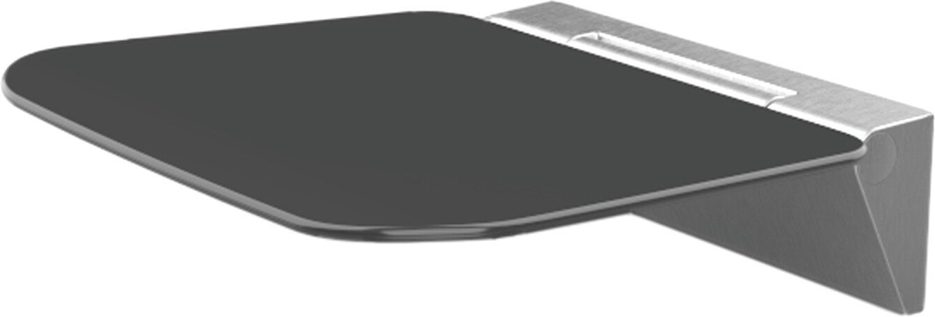 

Сиденье для душа Wasserkraft SS404