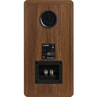 Полочная акустика Radiotehnika S-20NA (орех)