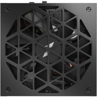 Блок питания 1stPlayer ACK Gold 750W HA-750BA2-BK