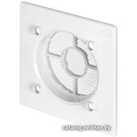 Вентиляционная решетка Awenta RWO125