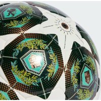 Футзальный мяч Adidas Pro Sala UCL 2025 JH1294-4 (4 размер)