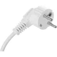 Холодильник Hyundai CC2051SL