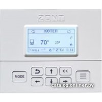 Терморегулятор Zont МЛ-753