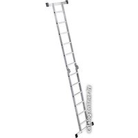 Лестница-трансформер Энкор 423016 (6 ступеней)