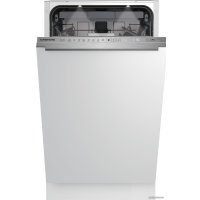 Встраиваемая посудомоечная машина Grundig GSVP4151Q в Гомеле