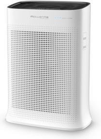 

Очиститель воздуха Rowenta Pure Air PU3030F0
