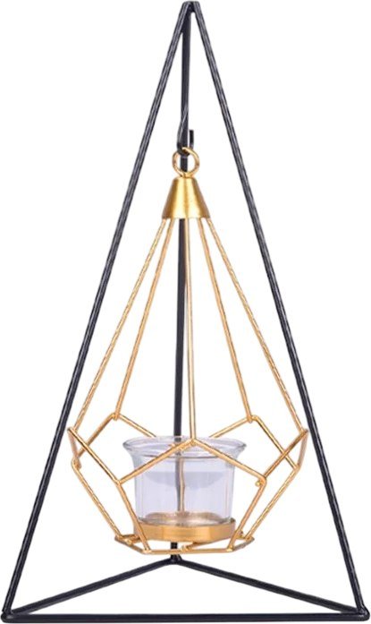 

Подсвечник Sundays 647400003A