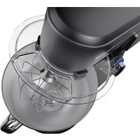 Планетарный миксер Weissgauff WSM 175 PDR Power Pro