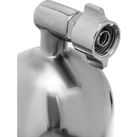 Краскопульт Matrix 57318