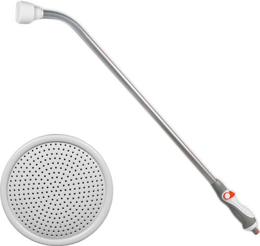 

Распылитель Bradas White Line WL-EN59M