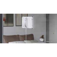 Робот для мытья окон Ecovacs Winbot W880