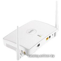 Беспроводная точка доступа Zyxel NWA3160-N