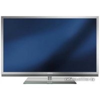 Телевизор Grundig GR 40 GBJ 1740