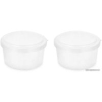 Измельчитель для льда Kitfort KT-4070 в Витебске