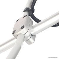 Триммер Patriot PT 3555ES Country (разборная штанга) [250108035]