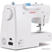 Электромеханическая швейная машина Singer 3221 Simple
