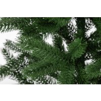 Ель Ёлушка Литая Алёнушка ЕЛА 18 (1.8м)