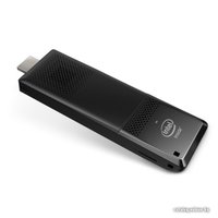 Микро-ПК Intel Compute Stick STK1AW32SC