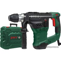 Перфоратор DWT BH15-32 VB BMC