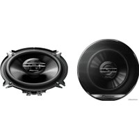 Коаксиальная АС Pioneer TS-G1320F