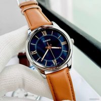 Наручные часы Casio MTP-V005L-2B5