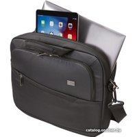 Сумка Case Logic PROPA-114 (black)