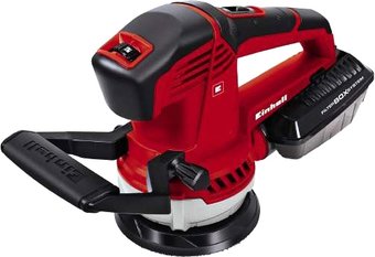 Einhell TE-RS 40 E