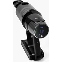 Пылесос CENTEK CT-2574
