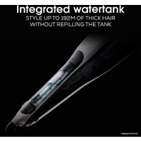 Выпрямитель L'Oreal Professionnel Steampod 3